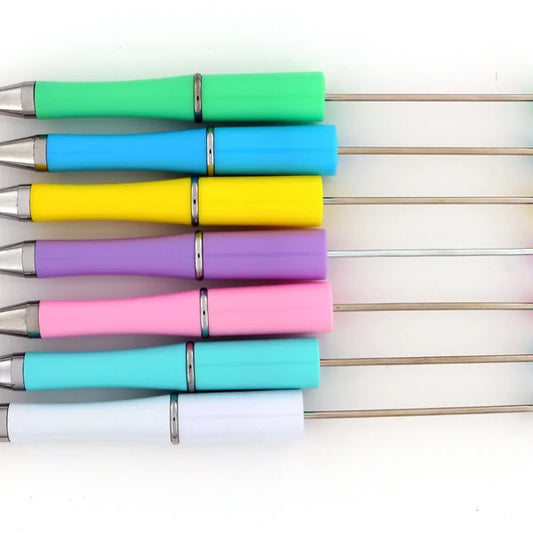 5 Pen Refill Kit Pens Only